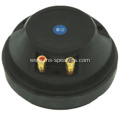 43W High Frequency Titanium Voice Coil Speaker Driver